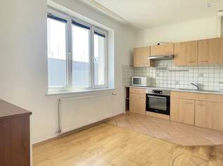 LEISTBARER START INS WOHNUNGSEIGENTUM, 150000 €, Immobilien-Wohnungen in 1170 Hernals