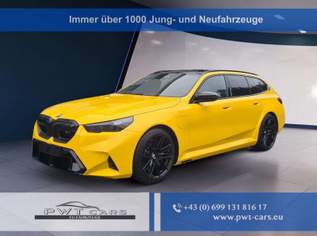 M5 Basis Touring Comfort+DrivAssistPlus+FFC+Pano 5... M5 Basis Touring Comfort+DrivAssistPlus+FFC+Pano 5...