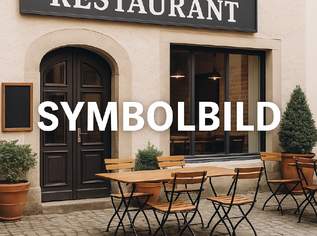 Langjährig bestehendes Lokal mit Stammkundschaft zu vermieten!!, 2100 €, Immobilien-Gewerbeobjekte in 6130 Stadt Schwaz Langjährig bestehendes Lokal mit Stammkundschaft zu vermieten!!, 2100 €, Immobilien-Gewerbeobjekte in 6130 Stadt Schwaz