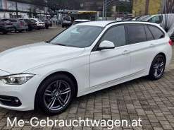 318 i Sport Line/*TEMP/KAMERA/E-KLAPPE/LED/NAV/*, 17990 €, Auto & Fahrrad-Autos in 2630 Gemeinde Ternitz 318 i Sport Line/*TEMP/KAMERA/E-KLAPPE/LED/NAV/*, 17990 €, Auto & Fahrrad-Autos in 2630 Gemeinde Ternitz