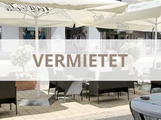 Top-Lage Hauptplatz Spittal – Café/Bistro/Weinbar Sofort verfügbar, 1400 €, Immobilien-Gewerbeobjekte in 9800 Spittal an der Drau Top-Lage Hauptplatz Spittal – Café/Bistro/Weinbar Sofort verfügbar, 1400 €, Immobilien-Gewerbeobjekte in 9800 Spittal an der Drau