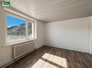 Wohneinheiten zur Miete – Jetzt zugreifen!, 381.32 €, Immobilien-Wohnungen in 8680 Mürzzuschlag