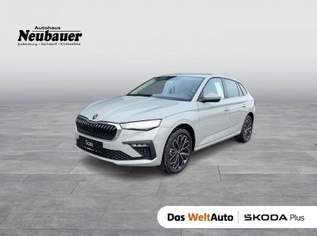 Scala Selection TSI DSG, 26900 €, Auto & Fahrrad-Autos in 8753 Fohnsdorf Scala Selection TSI DSG, 26900 €, Auto & Fahrrad-Autos in 8753 Fohnsdorf