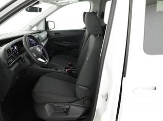 Caddy eHybrid 110 kW, 34890 €, Auto & Fahrrad-Autos in 1100 Favoriten