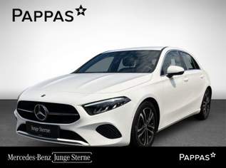 A 180 d Kompaktlimousine, 35900 €, Auto & Fahrrad-Autos in 4921 Hohenzell A 180 d Kompaktlimousine, 35900 €, Auto & Fahrrad-Autos in 4921 Hohenzell