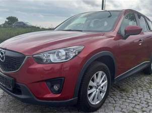 CX-5 CD150 AWD Attraction, 12490 €, Auto & Fahrrad-Autos in 2380 Gemeinde Perchtoldsdorf CX-5 CD150 AWD Attraction, 12490 €, Auto & Fahrrad-Autos in 2380 Gemeinde Perchtoldsdorf