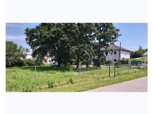 Strasshof an der Nordbahn Baugrund, 400 €, Immobilien-Grund und Boden in 2231 Gemeinde Strasshof an der Nordbahn