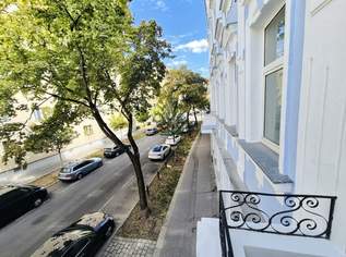 Repräsenatives Wohnungseigentum in der Goldschlaggasse - Jetzt preiswerte Altbauwohnungen zum selbst gestalten erwerben !, 200000 €, Immobilien-Wohnungen in 1140 Penzing Repräsenatives Wohnungseigentum in der Goldschlaggasse - Jetzt preiswerte Altbauwohnungen zum selbst gestalten erwerben !, 200000 €, Immobilien-Wohnungen in 1140 Penzing