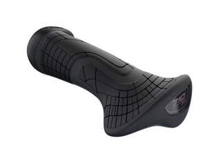 SQ-Lab Griff 710 MTB Comfort - M, 26.99 €, Auto & Fahrrad-Teile & Zubehör in Österreich SQ-Lab Griff 710 MTB Comfort - M, 26.99 €, Auto & Fahrrad-Teile & Zubehör in Österreich