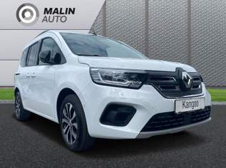 Kangoo E-TECH Techno EV45 22kW L1 45kWh, 29900 €, Auto & Fahrrad-Autos in 6832 Gemeinde Sulz