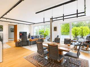 Eleganz auf höchstem Niveau - Exklusive Luxusresidenz bei der American International School, Neustift am Walde, 2150000 €, Immobilien-Wohnungen in 1190 Döbling Eleganz auf höchstem Niveau - Exklusive Luxusresidenz bei der American International School, Neustift am Walde, 2150000 €, Immobilien-Wohnungen in 1190 Döbling