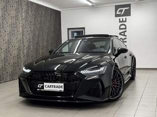 RS7 Sportback 4.0 TFSI quattro MHEV Tiptronic, 134990 €, Auto & Fahrrad-Autos in Kärnten RS7 Sportback 4.0 TFSI quattro MHEV Tiptronic, 134990 €, Auto & Fahrrad-Autos in Kärnten