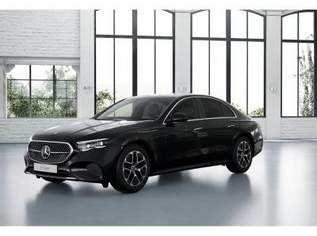 E 220 d Limousine, 58900 €, Auto & Fahrrad-Autos in 4623 Gunskirchen E 220 d Limousine, 58900 €, Auto & Fahrrad-Autos in 4623 Gunskirchen