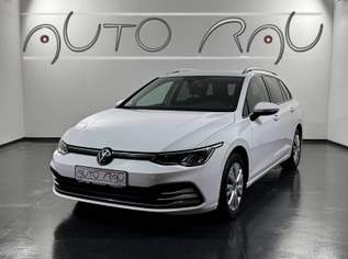 Golf 2.0 TDI SCR Active DSG *LED*ACC*NAVI*, 18990 €, Auto & Fahrrad-Autos in 9062 Moosburg