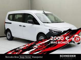 Citan 113 Tourer BASE Lang, 33480 €, Auto & Fahrrad-Autos in 6850 Stadt Dornbirn Citan 113 Tourer BASE Lang, 33480 €, Auto & Fahrrad-Autos in 6850 Stadt Dornbirn