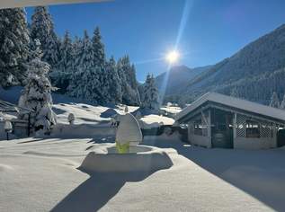 Hideaway in Tirol, 2500000 €, Immobilien-Häuser in 6182 Gemeinde Gries im Sellrain