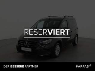 T 180 Cdi STYLE Standard Aut., 40788 €, Auto & Fahrrad-Autos in 1210 Floridsdorf