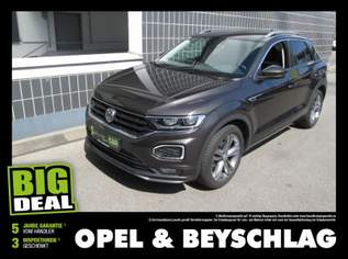 T-Roc 1.5 TSI ACT Sport DSG, 25990 €, Auto & Fahrrad-Autos in 1190 Döbling T-Roc 1.5 TSI ACT Sport DSG, 25990 €, Auto & Fahrrad-Autos in 1190 Döbling