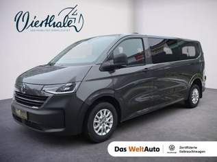 Caravelle LR TDI 4MOTION, 69990 €, Auto & Fahrrad-Autos in 5500 Bischofshofen Caravelle LR TDI 4MOTION, 69990 €, Auto & Fahrrad-Autos in 5500 Bischofshofen