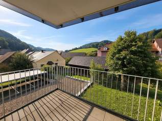 Schöne 3-Zimmer-Wohnung mit Balkon in Randegg, 686.61 €, Immobilien-Wohnungen in 3263 Randegg Schöne 3-Zimmer-Wohnung mit Balkon in Randegg, 686.61 €, Immobilien-Wohnungen in 3263 Randegg
