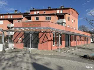 Moderne Büro-/Praxisfläche in Viktring - Top Lage!, 415000 €, Immobilien-Gewerbeobjekte in 9073 