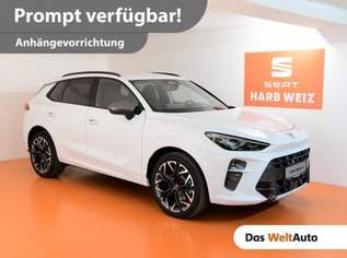 Terramar 2.0 TSI 204 PS DSG 4Drive, 44880 €, Auto & Fahrrad-Autos in 8160 Weiz