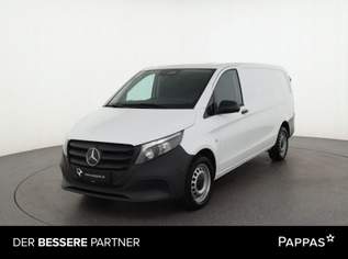 Vito 110 CDI Kasten Lang, 34788 €, Auto & Fahrrad-Autos in 1210 Floridsdorf Vito 110 CDI Kasten Lang, 34788 €, Auto & Fahrrad-Autos in 1210 Floridsdorf
