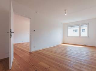 Provisionsfrei: Geräumige 2-Zimmer-Wohnung (optional mit Garage), 194000 €, Immobilien-Wohnungen in 1210 Floridsdorf