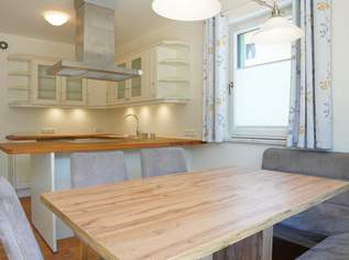 Hochwertige Familieninsel mit Reihenhauscharakter, 549000 €, Immobilien-Wohnungen in 5201 Seekirchen am Wallersee