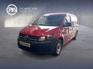 Caddy Maxi T6 Kastenwagen TDI, 17660 €, Auto & Fahrrad-Autos in 4060 Leonding Caddy Maxi T6 Kastenwagen TDI, 17660 €, Auto & Fahrrad-Autos in 4060 Leonding
