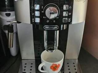  DeLonghi Kaffeemaschine, 200 €, Haus, Bau, Garten-Haushaltsgeräte in 1230 Liesing