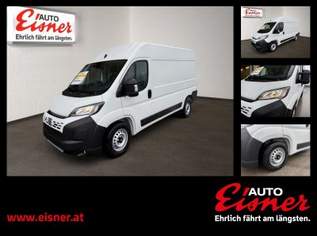 DUCATO MAXI KW L2H2 140MT, 32990 €, Auto & Fahrrad-Autos in 9400 Wolfsberg DUCATO MAXI KW L2H2 140MT, 32990 €, Auto & Fahrrad-Autos in 9400 Wolfsberg