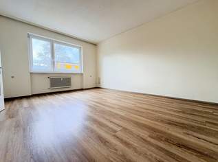 2 Zimmerwohnung an der Unionstraße wird frei - jetzt Termin sichern, 590 €, Immobilien-Wohnungen in Oberösterreich