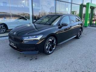 Superb Sportline iV TSI DSG, 50990 €, Auto & Fahrrad-Autos in 4810 Gmunden Superb Sportline iV TSI DSG, 50990 €, Auto & Fahrrad-Autos in 4810 Gmunden