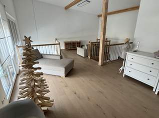 Charmantes Einfamilienhaus mit 170 m² Wohnfläche in Langenschönbichl, 550000 €, Immobilien-Häuser in 3442 Langenschönbichl Charmantes Einfamilienhaus mit 170 m² Wohnfläche in Langenschönbichl, 550000 €, Immobilien-Häuser in 3442 Langenschönbichl