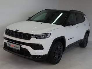 Cherokee 2,0 T-GDI Trailhawk 4WD Aut., 26990 €, Auto & Fahrrad-Autos in 8605 Kapfenberg Cherokee 2,0 T-GDI Trailhawk 4WD Aut., 26990 €, Auto & Fahrrad-Autos in 8605 Kapfenberg