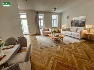 SOMMERAKTION - KÜCHE INKLUSIVE - Neubauprojekt in Kagran: Ihr neues Zuhause – Stilvolle Eigentumswohnungen mit Charme und Komfort – Erstbezug - JETZT ANFRAGEN, 539000.45 €, Immobilien-Wohnungen in 1220 Donaustadt