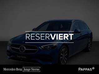 C 200 d T-Modell Österreich-Edition, 44900 €, Auto & Fahrrad-Autos in 4844 Regau C 200 d T-Modell Österreich-Edition, 44900 €, Auto & Fahrrad-Autos in 4844 Regau