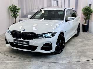 330 e xDRIVE__TOURING__G21__M PAKET, 32980 €, Auto & Fahrrad-Autos in 6383 Erpfendorf