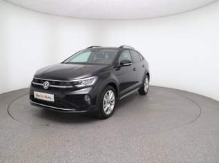 Taigo Friends TSI, 27480 €, Auto & Fahrrad-Autos in 4060 Leonding