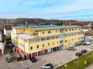 Bürofläche zum Top-Preis!, 0 €, Immobilien-Gewerbeobjekte in 4663 Laakirchen Bürofläche zum Top-Preis!, 0 €, Immobilien-Gewerbeobjekte in 4663 Laakirchen