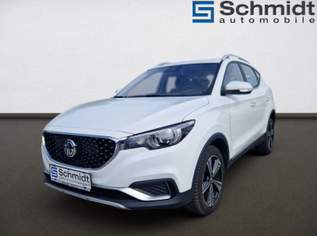 ZS EV 44,5kWh Luxury, 18900 €, Auto & Fahrrad-Autos in 5020 Altstadt ZS EV 44,5kWh Luxury, 18900 €, Auto & Fahrrad-Autos in 5020 Altstadt