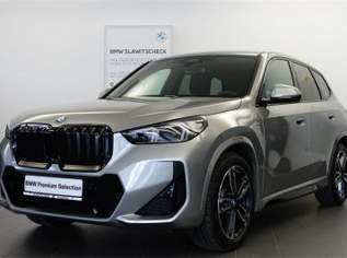 iX1 xDrive30 U11, 49450 €, Auto & Fahrrad-Autos in 3304 Gemeinde Sankt Georgen am Ybbsfelde