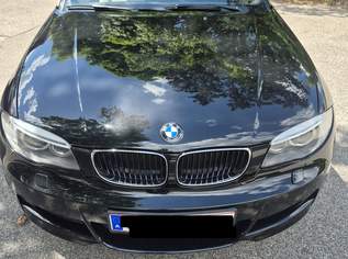 Top gepflegtes BMW CABRIO, 12000 €, Auto & Fahrrad-Autos in 2380 Gemeinde Perchtoldsdorf