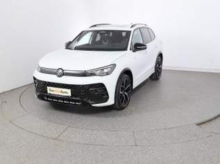 Tiguan Sport TDI DSG, 51950 €, Auto & Fahrrad-Autos in 8041 Liebenau Tiguan Sport TDI DSG, 51950 €, Auto & Fahrrad-Autos in 8041 Liebenau
