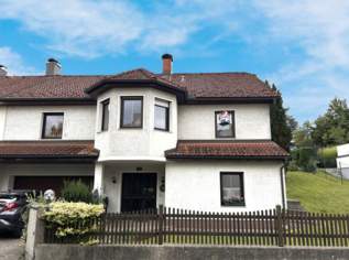 Haus in Top Lage Leonding-Berg, 669000 €, Immobilien-Häuser in 4060 Leonding Haus in Top Lage Leonding-Berg, 669000 €, Immobilien-Häuser in 4060 Leonding