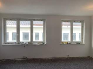 ERSTBEZUG! Zwei- Zimmer, 52 m2 große, sanierte Eigentumswohnung, Nähe Donauinsel!, 239000 €, Immobilien-Wohnungen in 1200 Brigittenau