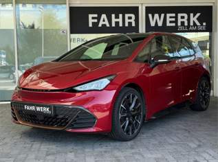 Born 58/62 150 kW *Head-Up* *Massage* *Panoramadach*, 32890 €, Auto & Fahrrad-Autos in 5700 Zell am See Born 58/62 150 kW *Head-Up* *Massage* *Panoramadach*, 32890 €, Auto & Fahrrad-Autos in 5700 Zell am See
