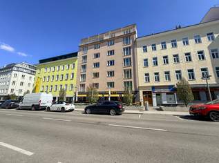 Helle 3-Zi-Wohnung in 1100 Wien, 85m², Balkon, Lift, Einbauküche, Top Preis!, 329000 €, Immobilien-Wohnungen in 1100 Favoriten