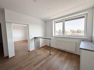 ++FAMILIENTRAUM++ Lichtdurchflutete 2-Zimmer-Wohnung mit extra Küche, in Weiz - AB SOFORT verfügbar, 709.82 €, Immobilien-Wohnungen in 8160 Weiz
